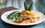 AlmondCrustedFreshFish146x90