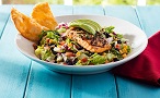GrilledFishTostadaSalad146x90