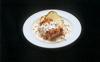 Pina_Colada_Bread_Pudding146x90
