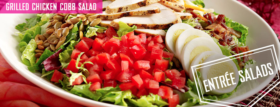 Food Menu List Bahama Breeze Restaurant