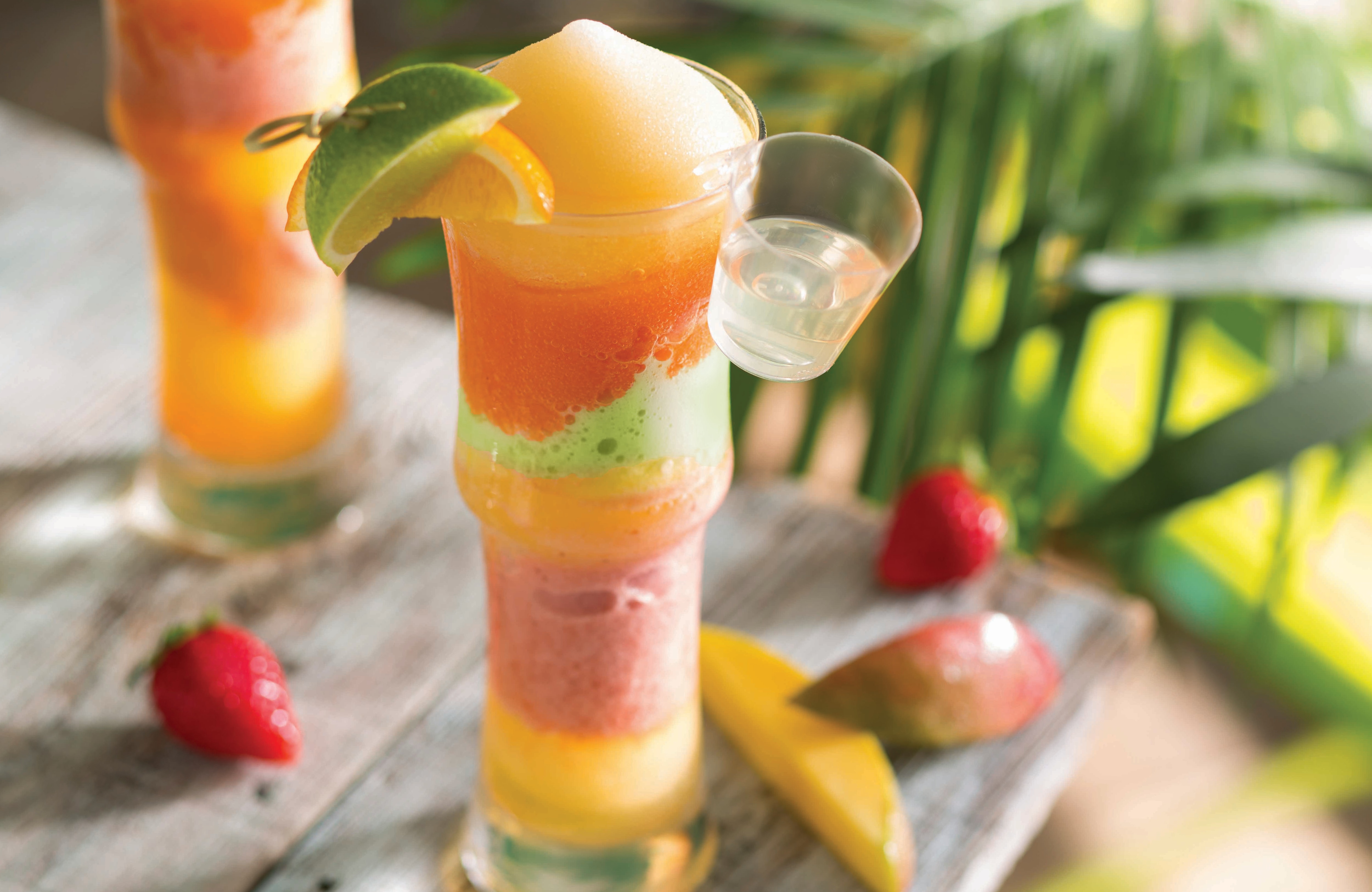 Caribbean Recipes  Bahama Breeze Caribbean Restaurant