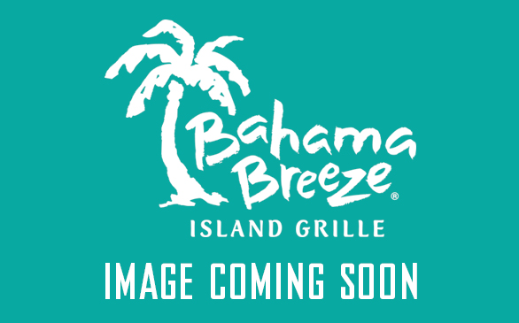 Crab Claws St. Thomas