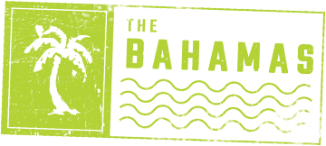 the bahamas