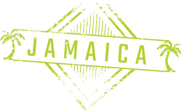 jamaica