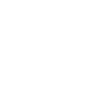 animation app