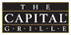 The Capital Grille