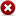 Close Icon
