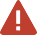 InformationIcon