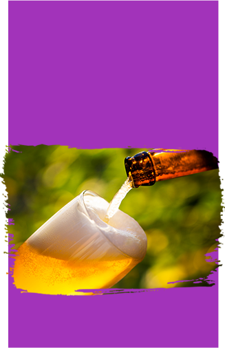 Beer To Go