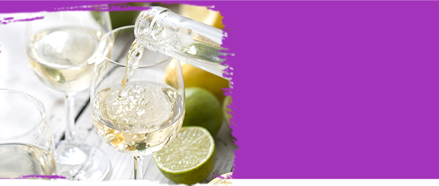 Wine To Go