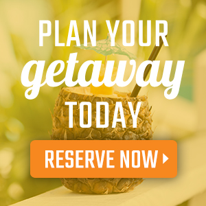 Plan your getaway and reserve your table