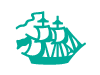 Ship icon