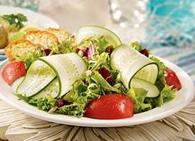 Breeze Salad