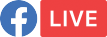 facebook live