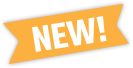 NEW!