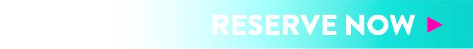 Reserve Now >