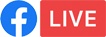Facebook Live