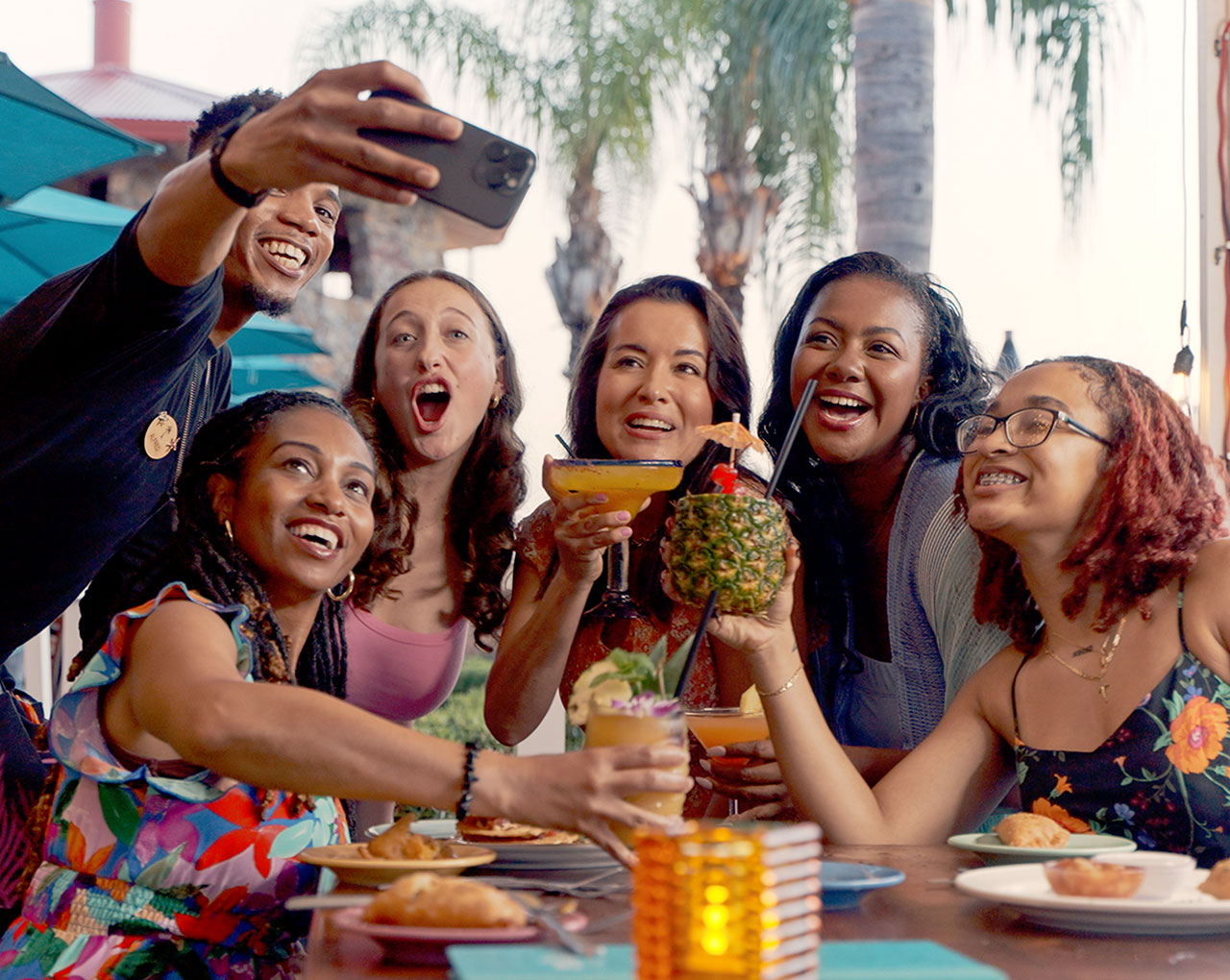 Bahama Breeze | Caribbean Restaurant \u0026 Grill, image size:1280x1020