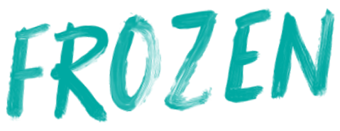 Frozen