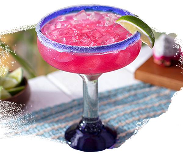 Go to /menu/dragon-fruit-margarita/prod6800044, Dragon-Fruit Margarita product page