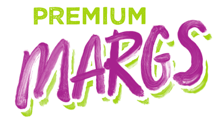Premium Margs