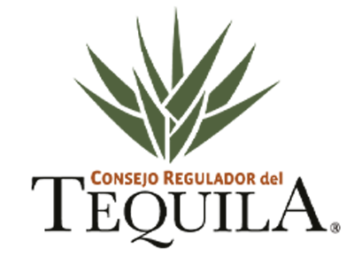 Consejo Regulador del Tequila