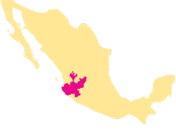 Mexico