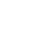 Pirate Ship Icon