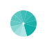 Color Wheel Icon