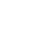 Money Symbol Icon