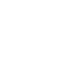 Flag of Puerto Rico Icon