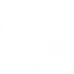 Heart with a Plus Icon