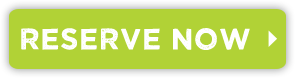 Reserve now