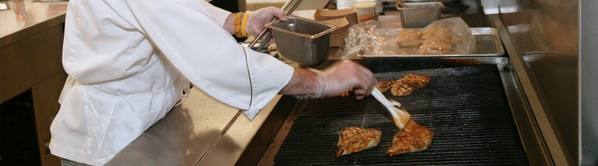 Jerk Cooking Secrets What are the secrets of Jerk Cooking?