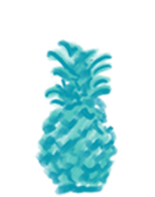 island flavor