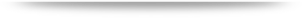???to_go_shadow???
