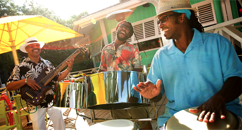 Bahama breeze orlando coupons